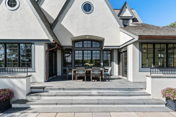 $3,395,000 | 1074 Wildhurst Trail, Orono, MN 55364