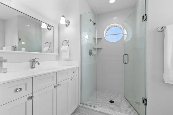 $3,395,000 | 1074 Wildhurst Trail, Orono, MN 55364