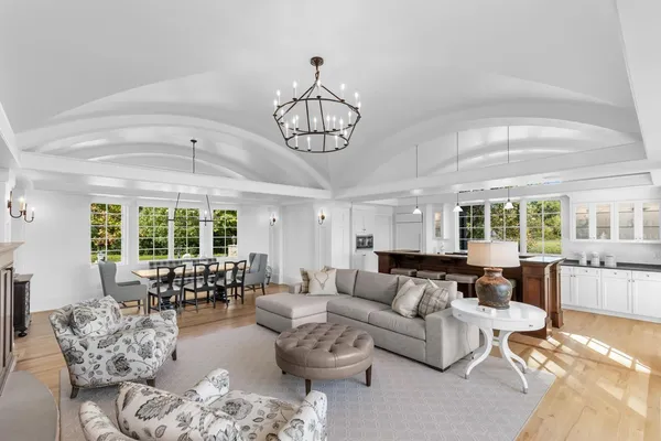 $3,395,000 | 1074 Wildhurst Trail, Orono, MN 55364