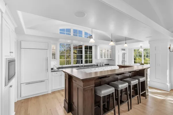 $3,395,000 | 1074 Wildhurst Trail, Orono, MN 55364