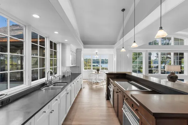$3,395,000 | 1074 Wildhurst Trail, Orono, MN 55364