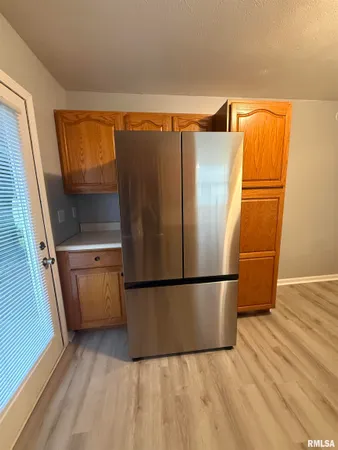 $1,600 | 212 Eagle Ridge Drive, Chatham, IL 62629
