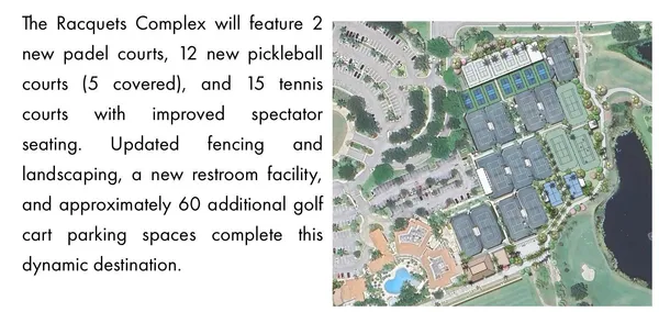 an aerial view of residential houses with outdoor space swimming pool