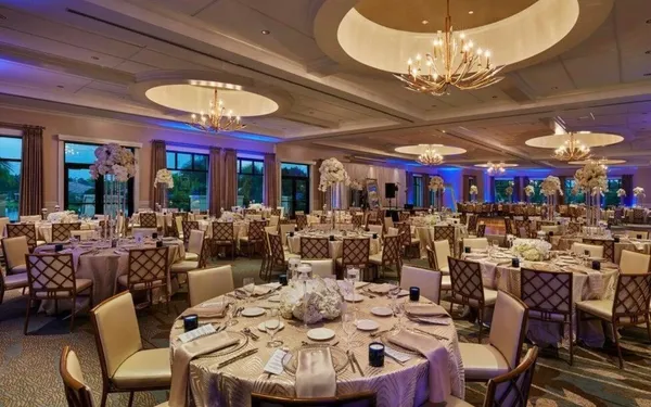 $18,500 | 6700 Fox Hollow Drive, West Palm Beach, FL 33412