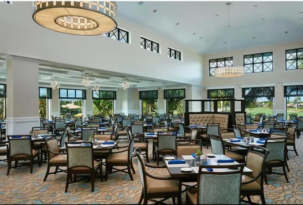 $18,500 | 6700 Fox Hollow Drive, West Palm Beach, FL 33412