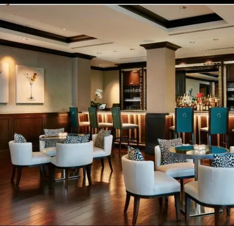 $18,500 | 6700 Fox Hollow Drive, West Palm Beach, FL 33412