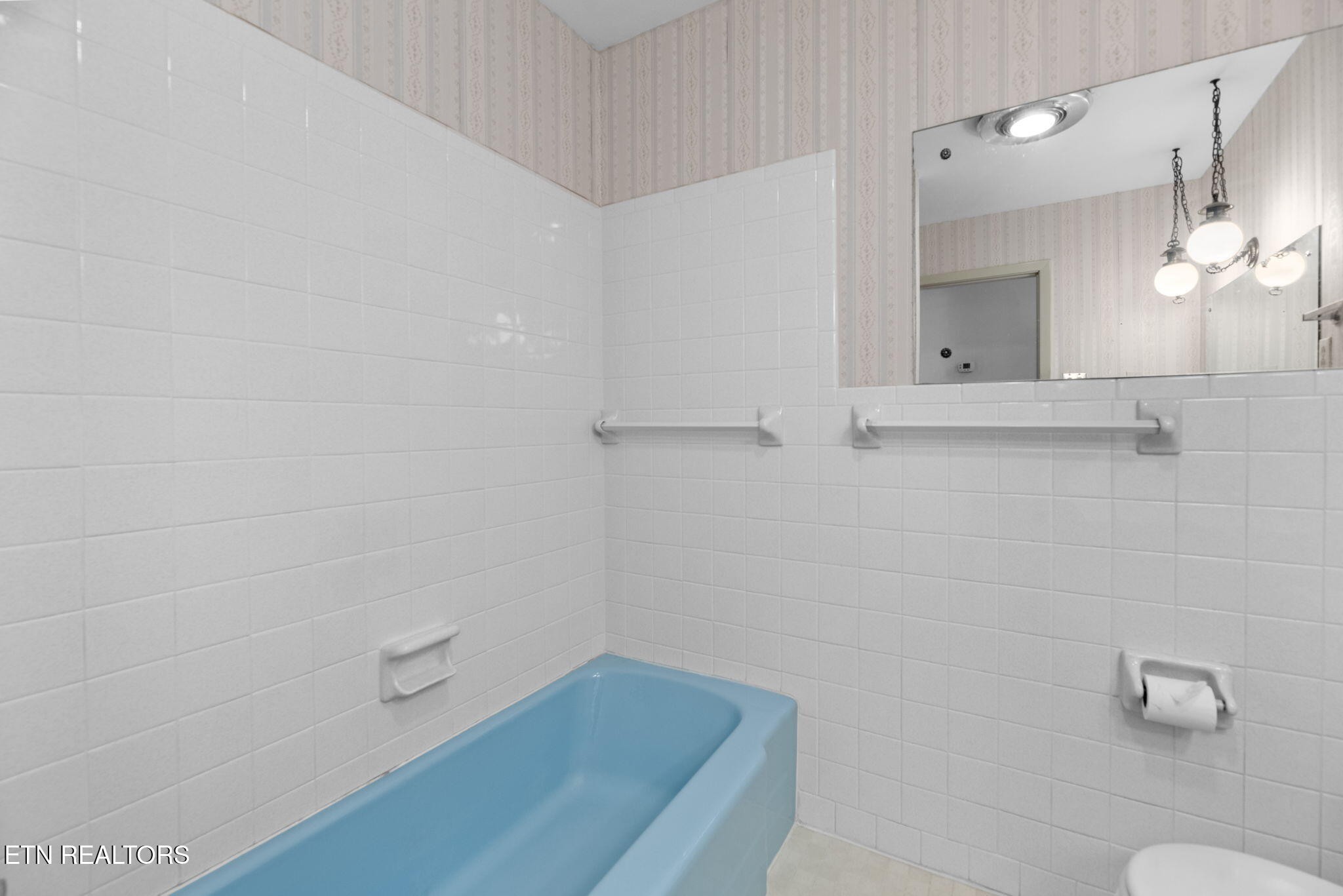 108 Colby Road Oak Ridge, TN 37830 - Photo 27 of 50 Gallery Image 27
