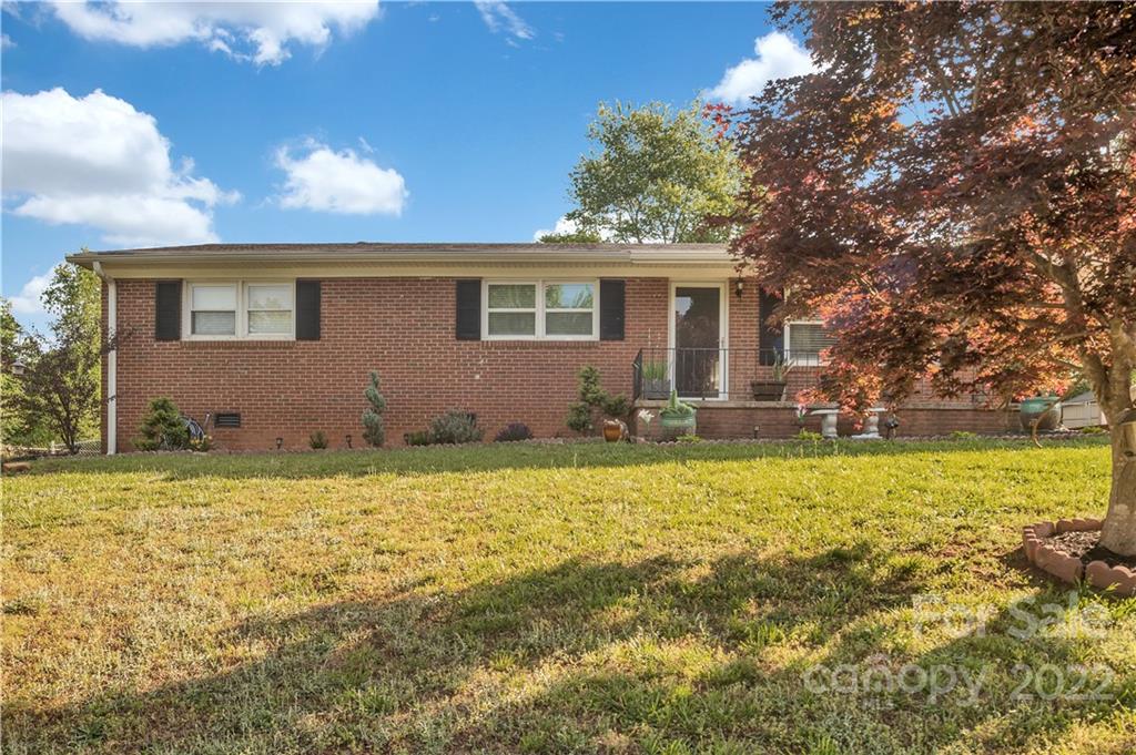 3510 Havenwood Road Dallas, NC 28034 - Photo 1 of 22 Gallery Image 1