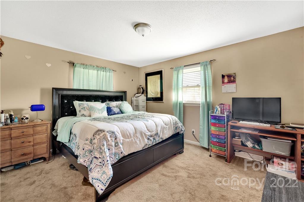 3510 Havenwood Road Dallas, NC 28034 - Photo 12 of 22 Gallery Image 12