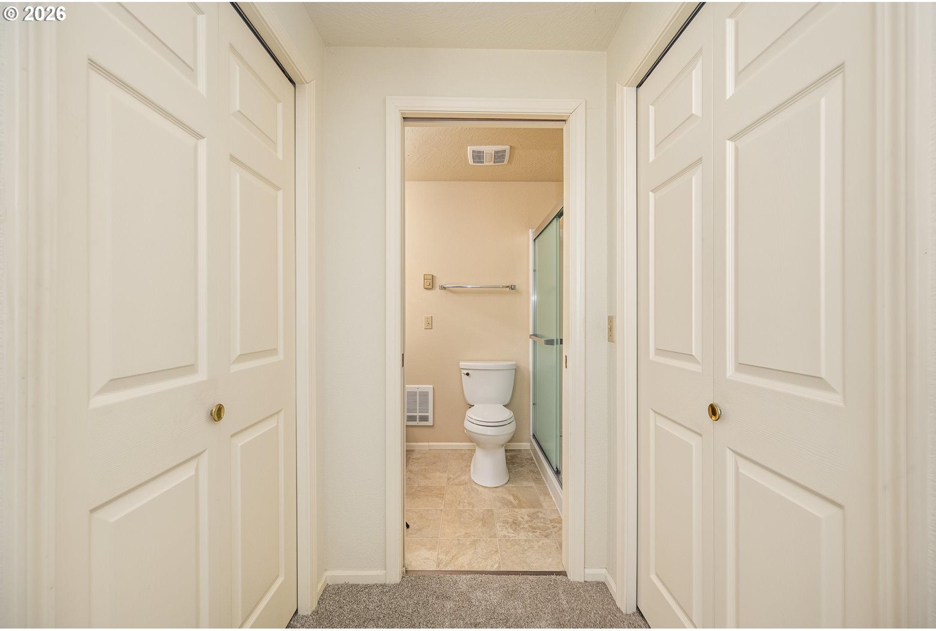 639 South 70th Street Springfield, OR 97478 - Photo 13 of 31 Gallery Image 13
