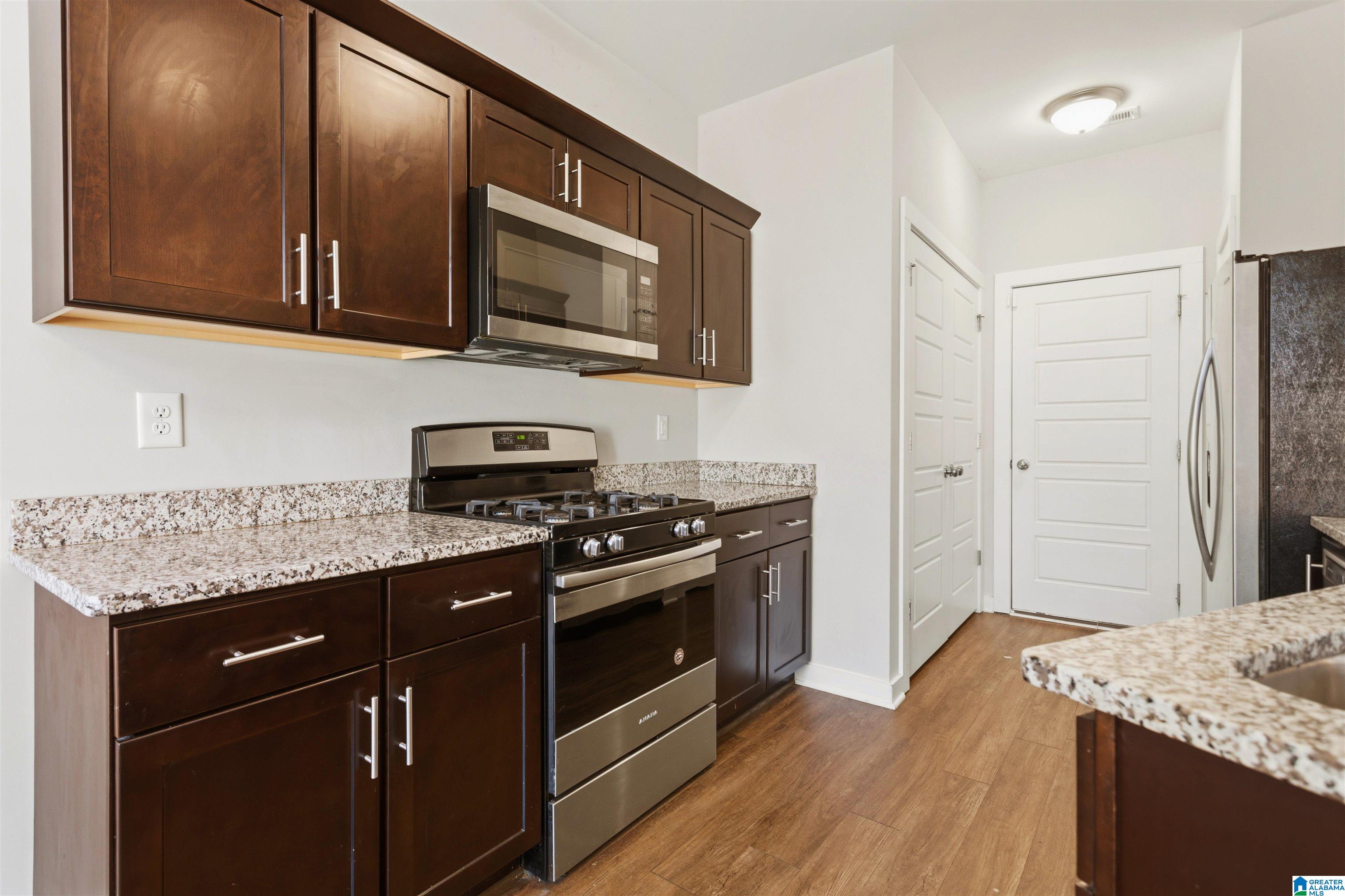 140 Ridgecrest Road Calera, AL 35040 - Photo 25 of 42