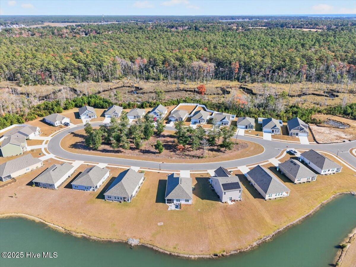 1271 Rippling Cove Loop Southwest Supply, NC 28462 - Photo 42 of 54 9102609192