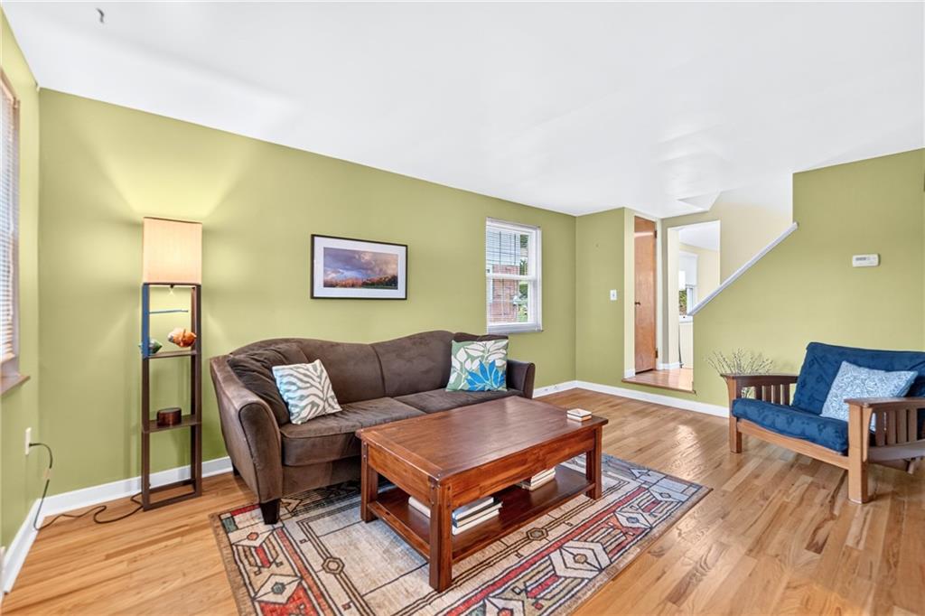 2378 Rose Garden Road Pittsburgh, PA 15220 - Photo 3 of 43 Gallery Image 3