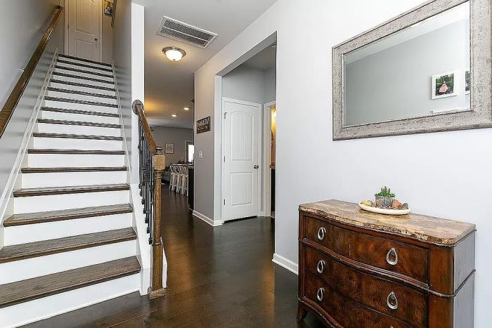 334 Manor Row Pleasant View, TN 37146 - Photo 12 of 18