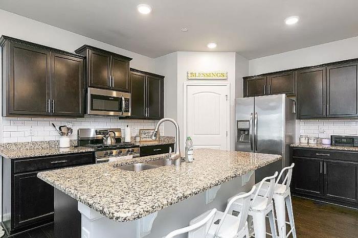 334 Manor Row Pleasant View, TN 37146 - Photo 15 of 18