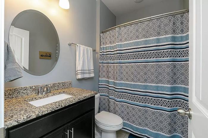 334 Manor Row Pleasant View, TN 37146 - Photo 16 of 18