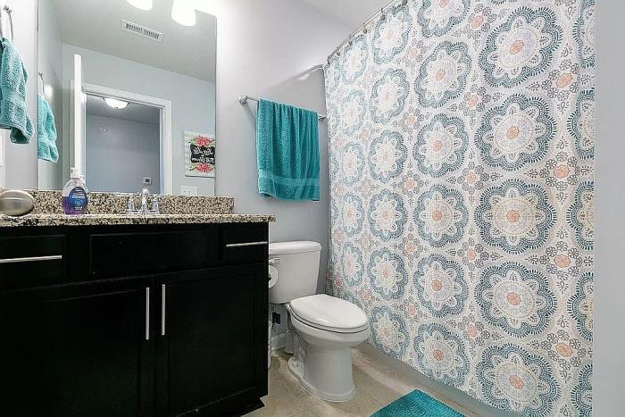 334 Manor Row Pleasant View, TN 37146 - Photo 17 of 18