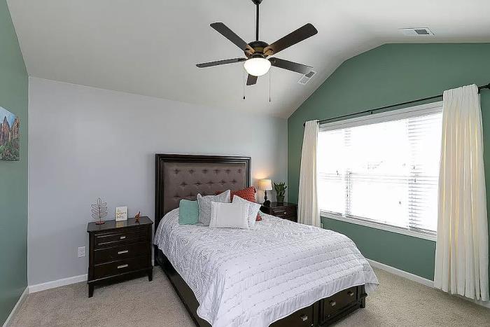 334 Manor Row Pleasant View, TN 37146 - Photo 18 of 18