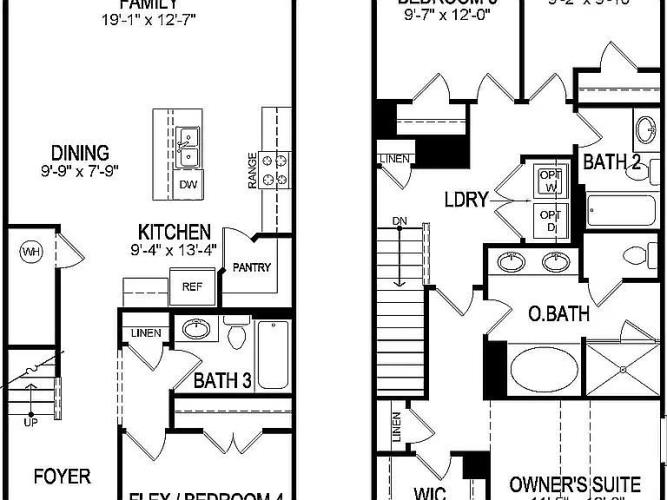 334 Manor Row Pleasant View, TN 37146 - Photo 2 of 18