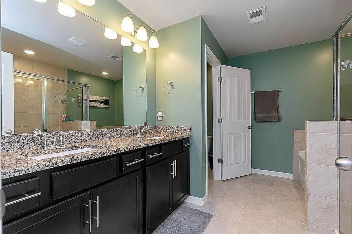 334 Manor Row Pleasant View, TN 37146 - Photo 3 of 18