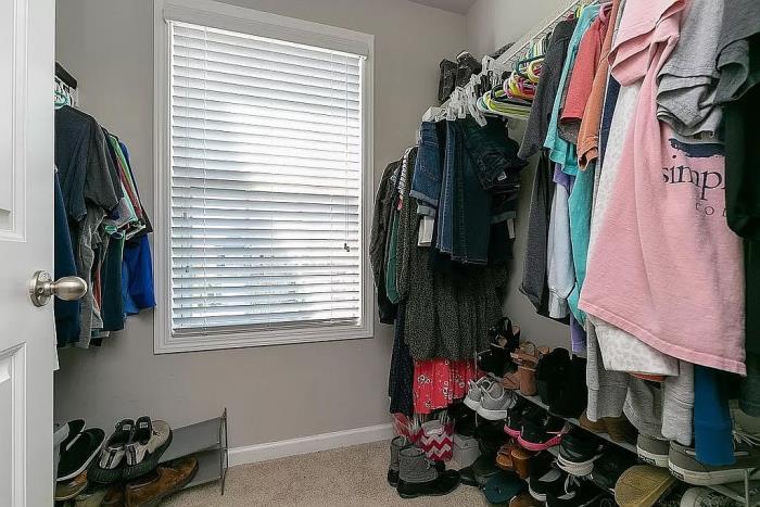 334 Manor Row Pleasant View, TN 37146 - Photo 5 of 18