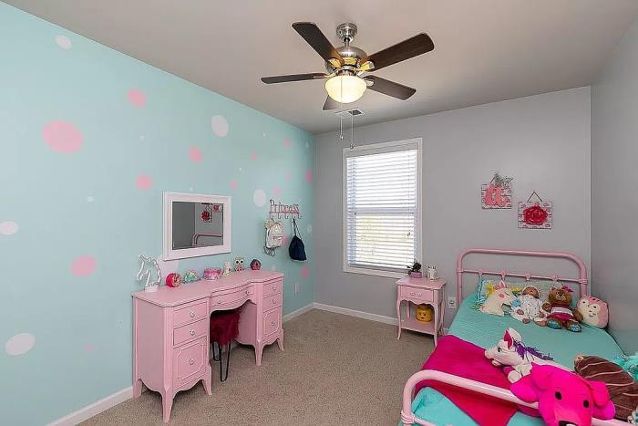 334 Manor Row Pleasant View, TN 37146 - Photo 6 of 18