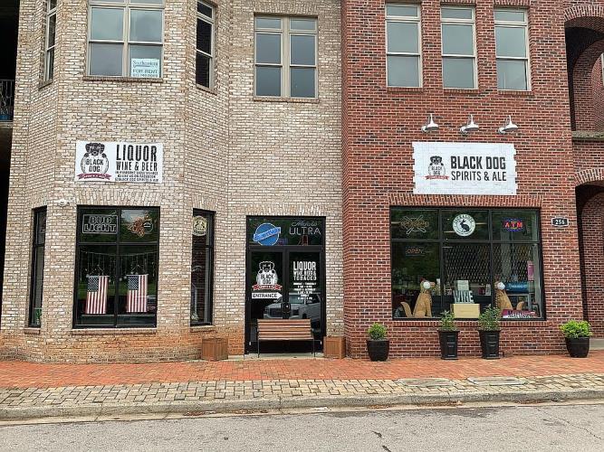 334 Manor Row Pleasant View, TN 37146 - Photo 7 of 18