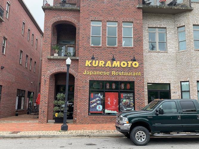 334 Manor Row Pleasant View, TN 37146 - Photo 8 of 18