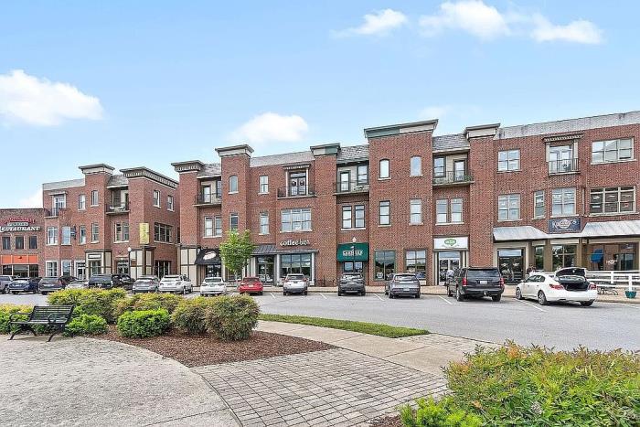 334 Manor Row Pleasant View, TN 37146 - Photo 10 of 18