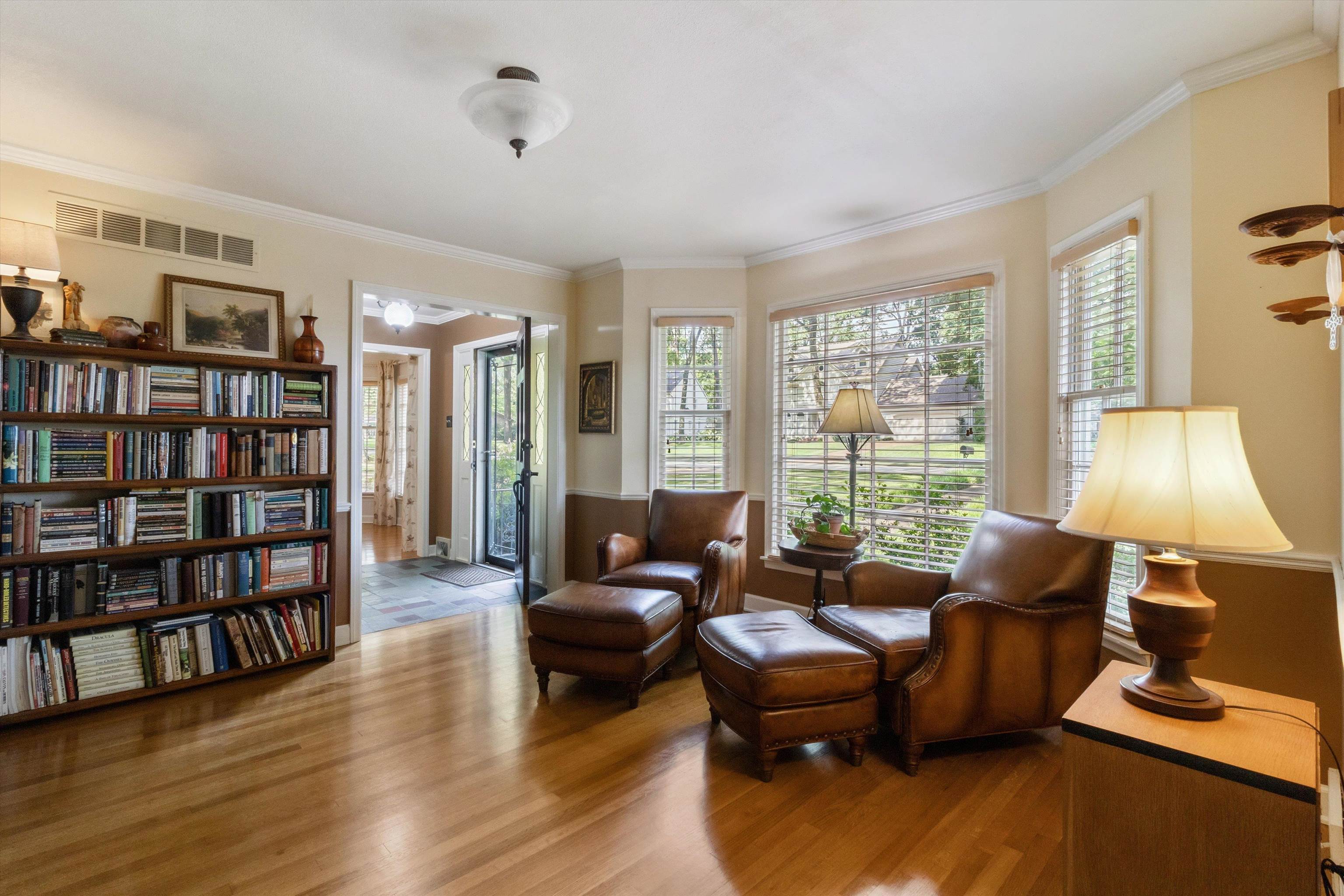 1164 Brookfield Road Memphis, TN 38119 - Photo 12 of 28 Gallery Image 12