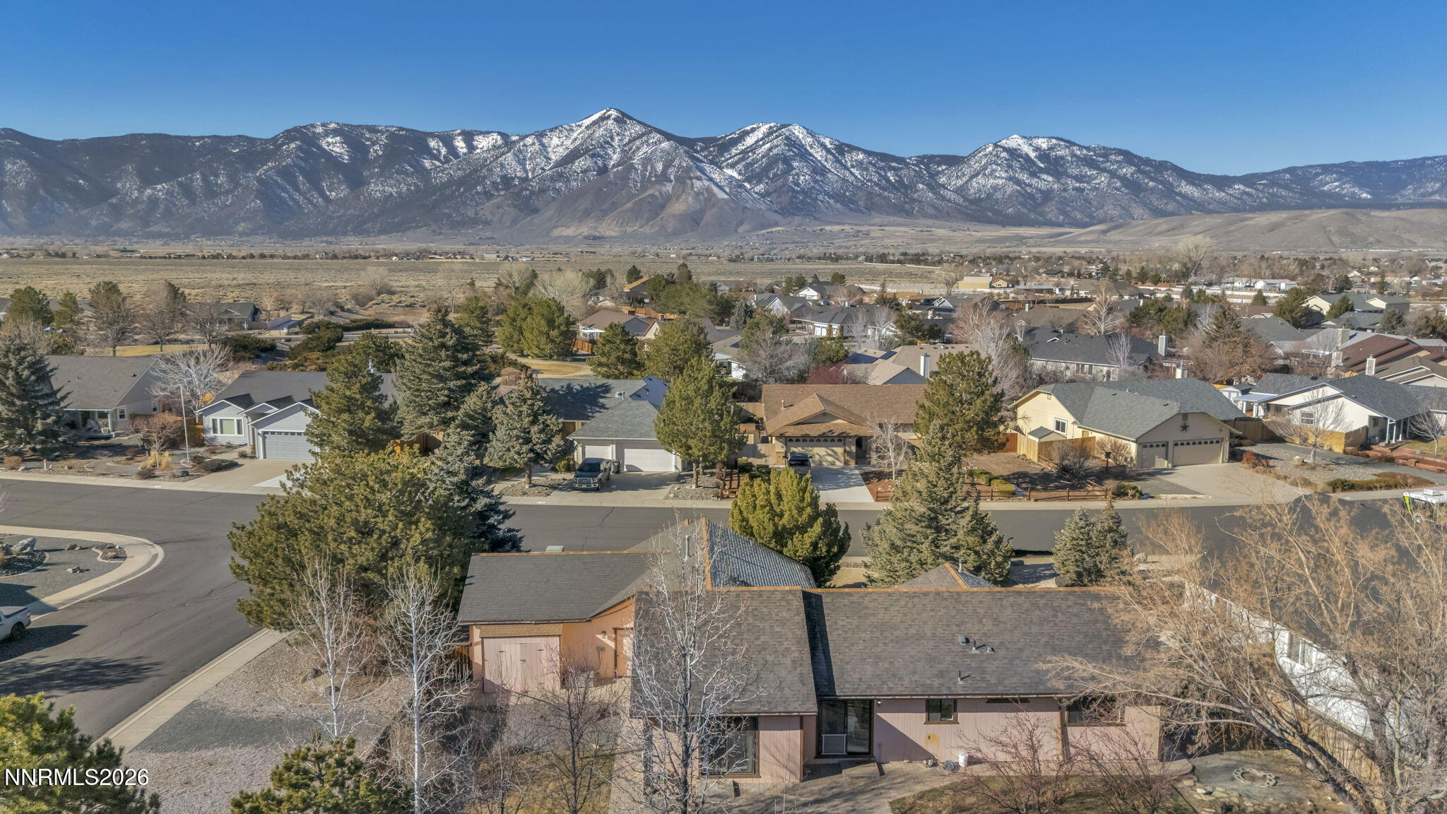 1317 Bridle Way Minden, NV 89423 - Photo 13 of 57 27-web-or-mls-1317-bridle-way
