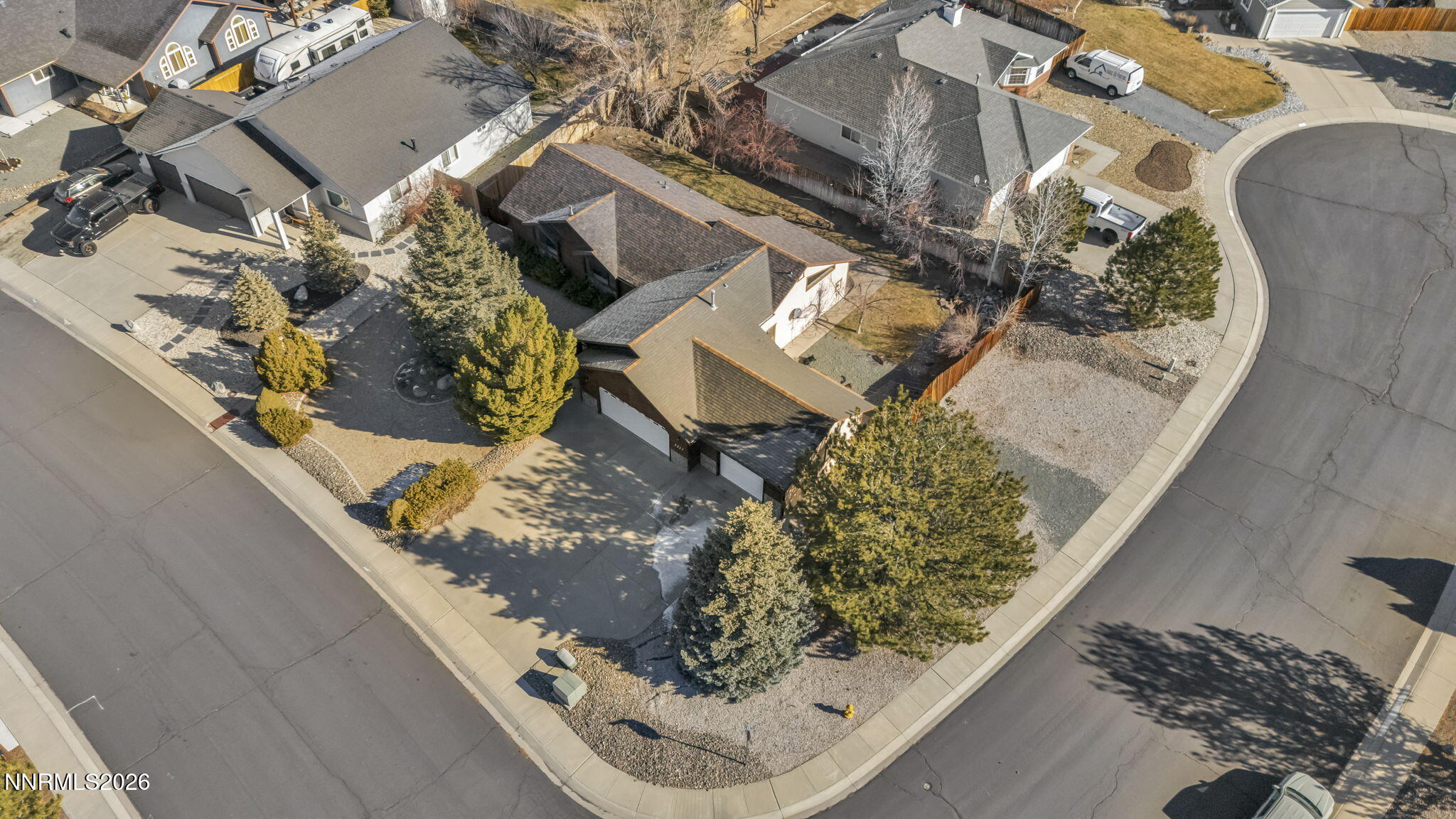 1317 Bridle Way Minden, NV 89423 - Photo 16 of 57 31-web-or-mls-1317-bridle-way