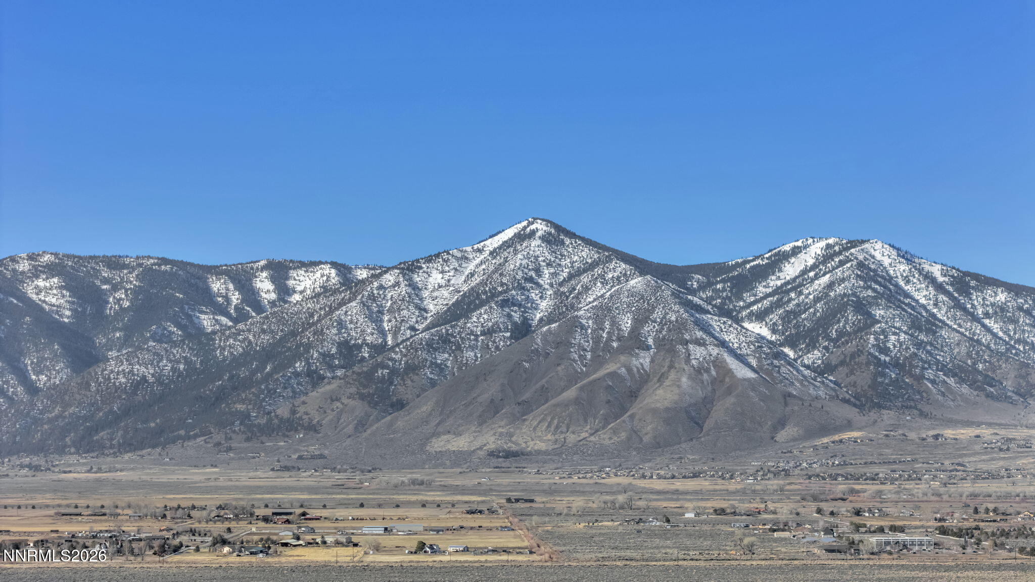 1317 Bridle Way Minden, NV 89423 - Photo 20 of 57 37-web-or-mls-1317-bridle-way
