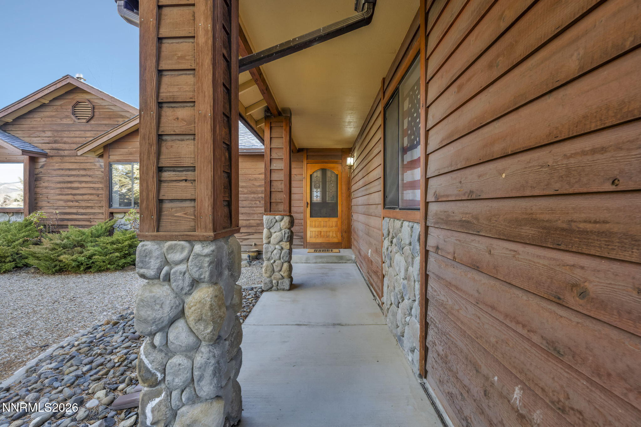 1317 Bridle Way Minden, NV 89423 - Photo 5 of 57 7-web-or-mls-1317-bridle-way