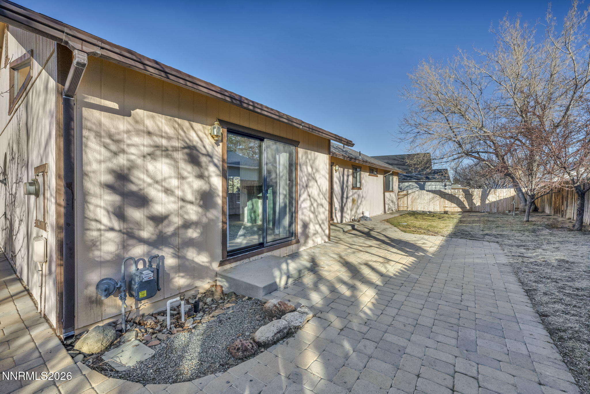 1317 Bridle Way Minden, NV 89423 - Photo 52 of 57 14-web-or-mls-1317-bridle-way
