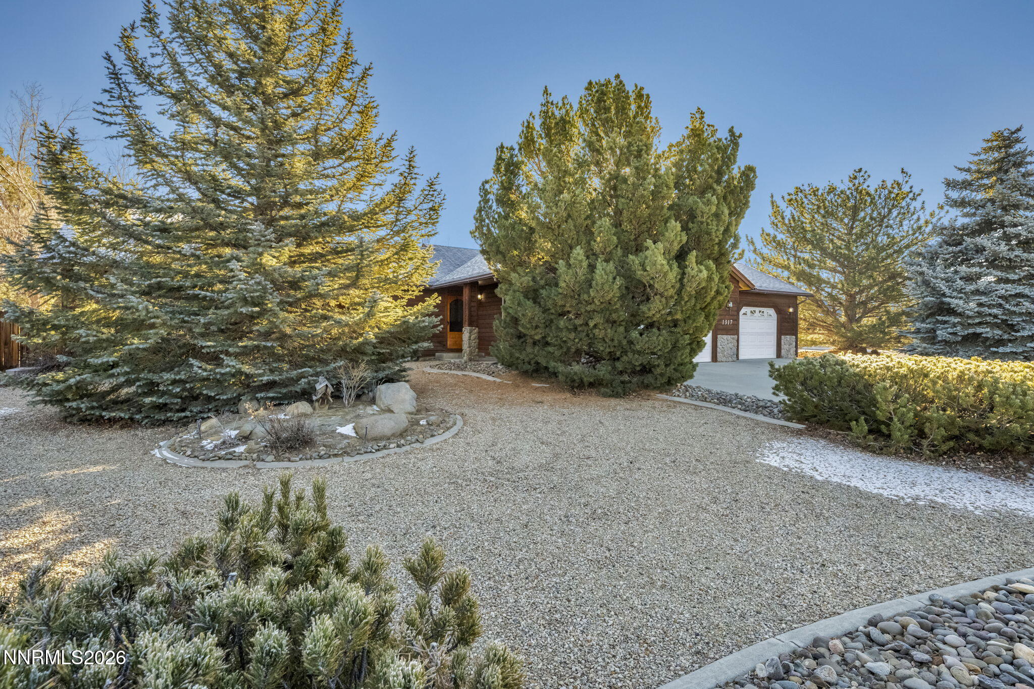 1317 Bridle Way Minden, NV 89423 - Photo 7 of 57 20-web-or-mls-1317-bridle-way