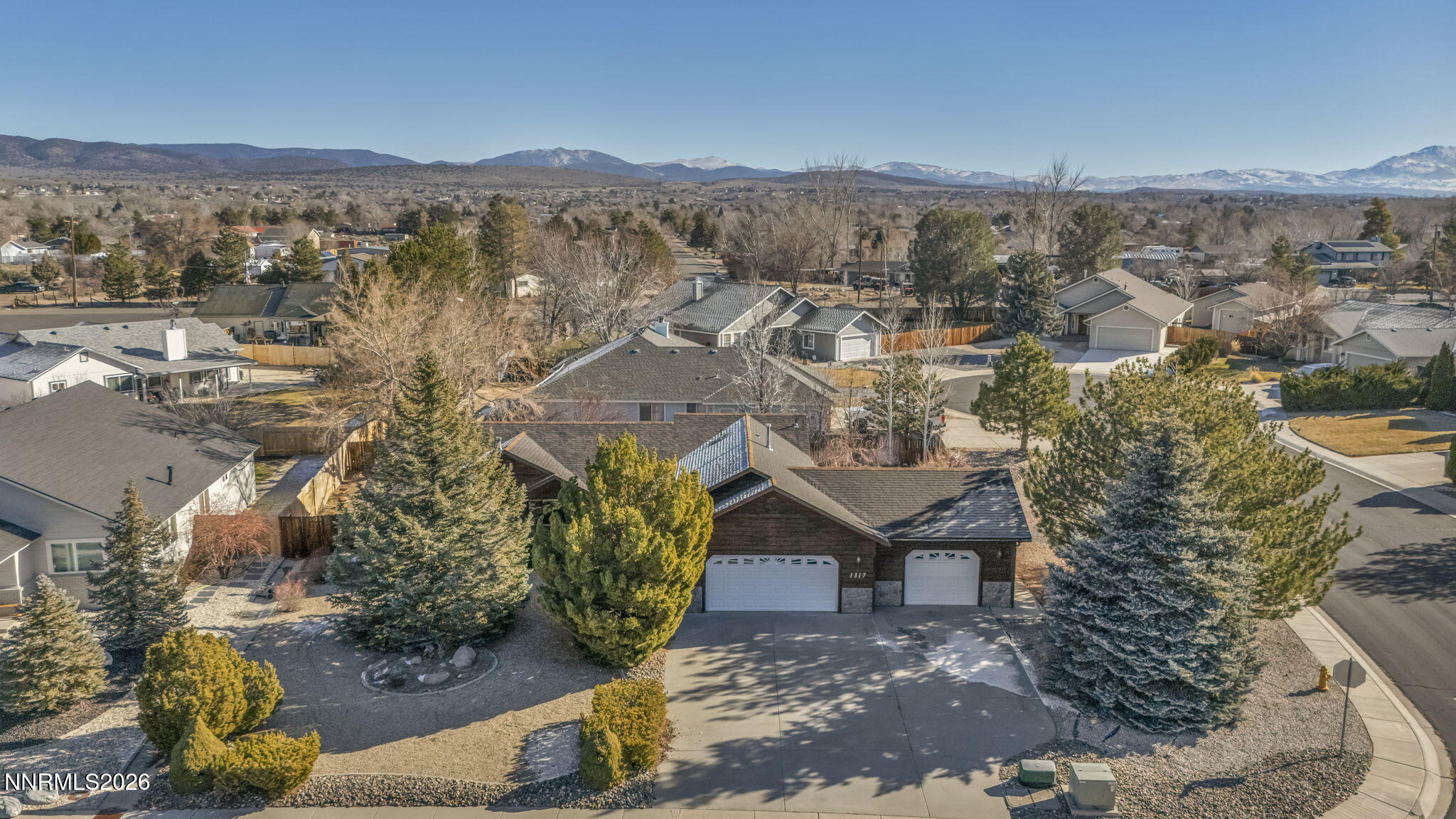1317 Bridle Way Minden, NV 89423 - Photo 10 of 57 24-web-or-mls-1317-bridle-way