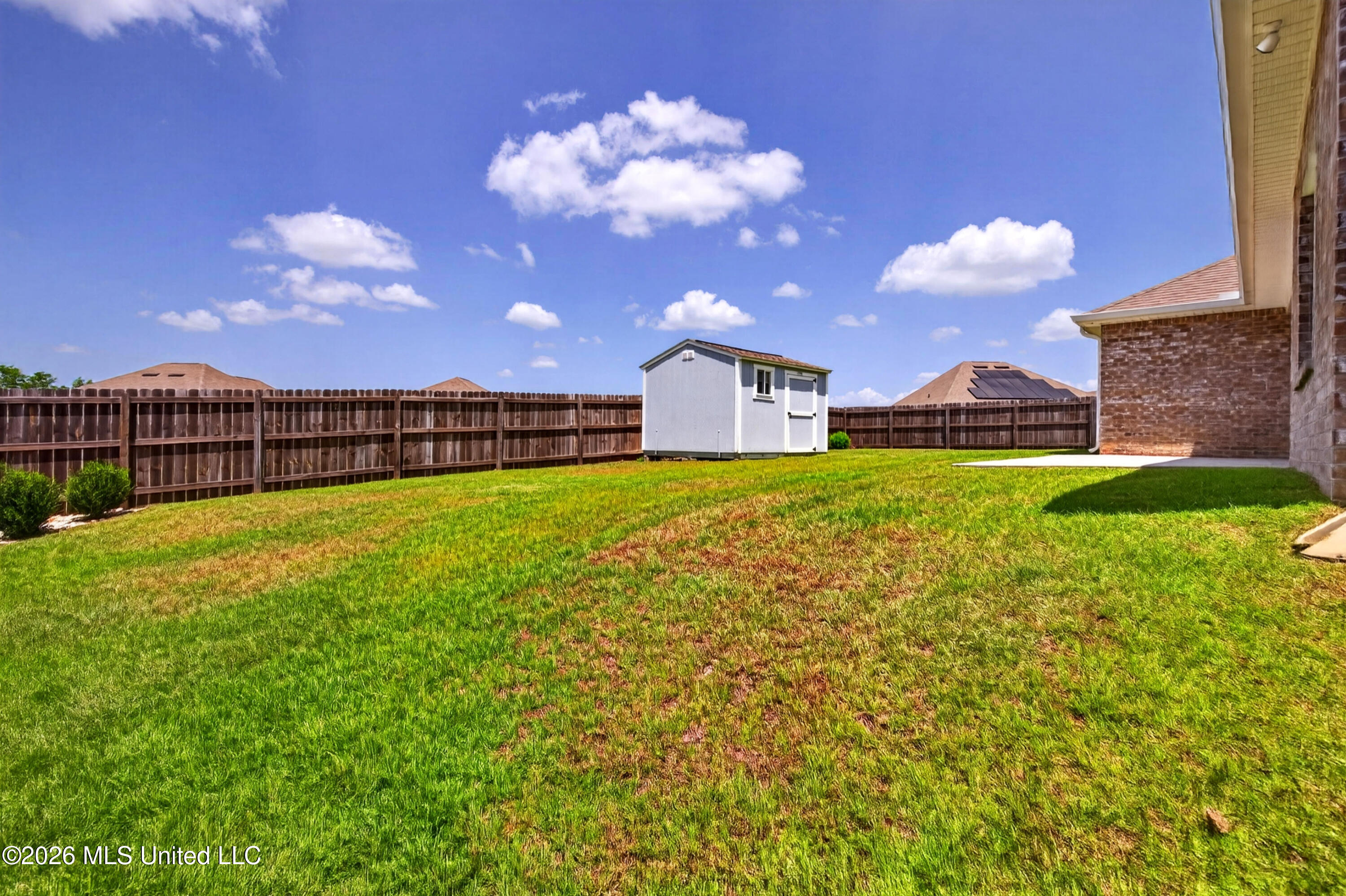 15159 Windmill Rdg Parkway D'Iberville, MS 39540 - Photo 42 of 48 15159 Windmill Ridge Pkwy