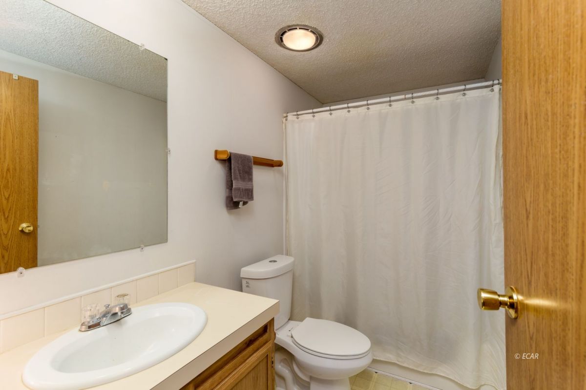 103 Springfield Parkway Spring Creek, NV 89815 - Photo 18 of 26 Gallery Image 18