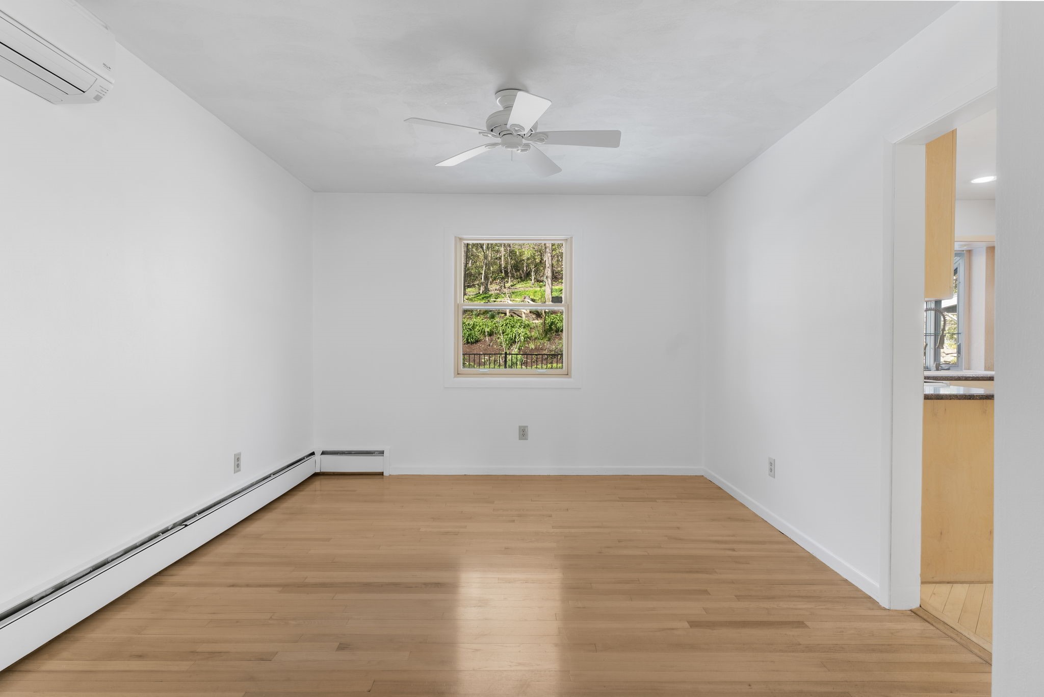 151 Felters Road Binghamton, NY 13903 - Photo 8 of 47