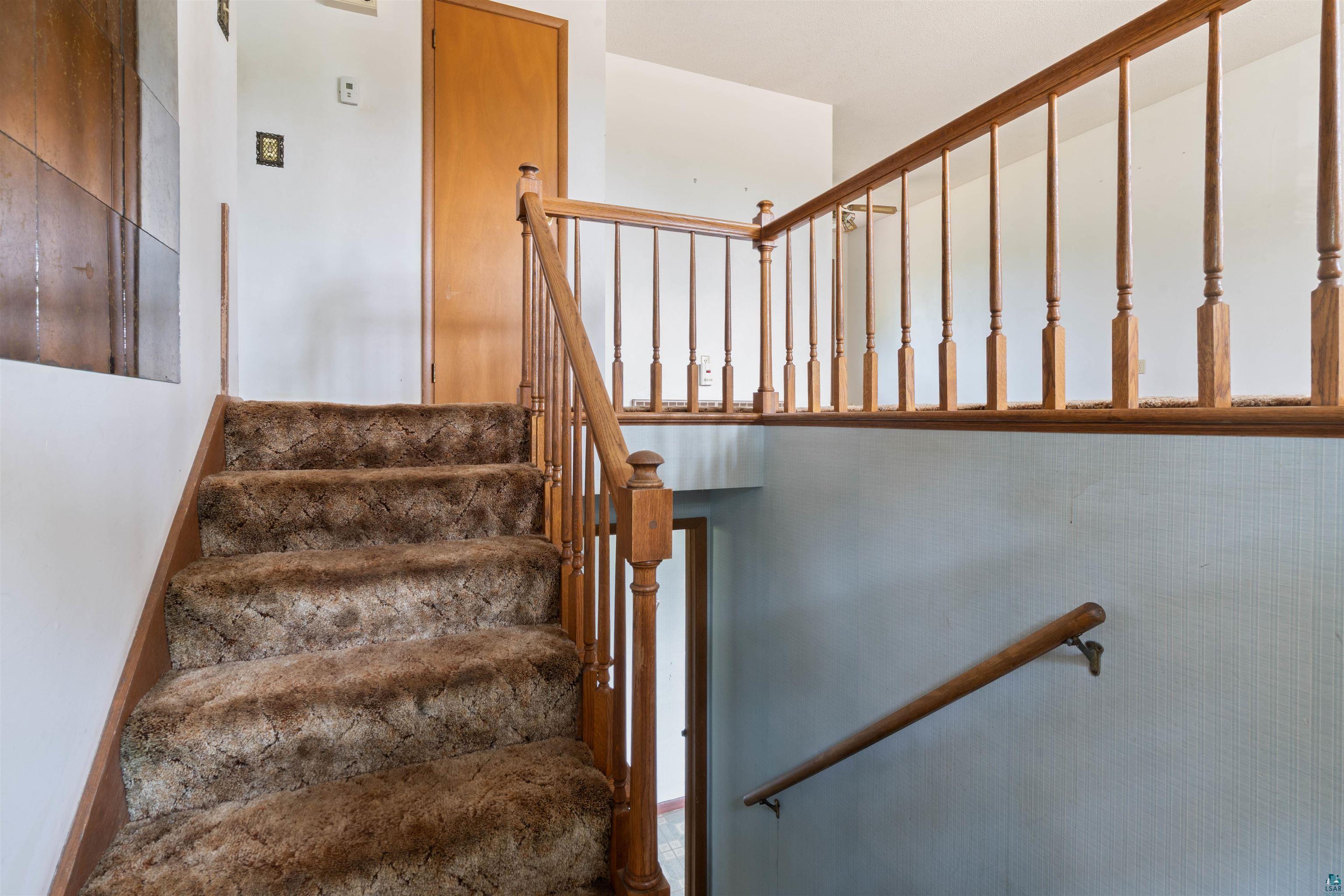 4725 Oneida Street Duluth, MN 55804 - Photo 12 of 20 Gallery Image 12