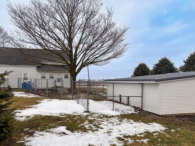 1333 Bulle Road Sidney, OH 45365 - Photo 3 of 4 image1 (1)