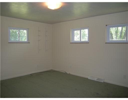 600 Geron Drive Springfield, OH 45505 - Photo 10 of 18