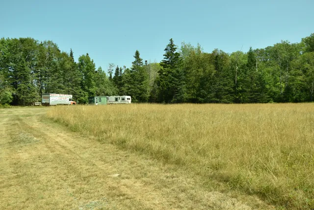 $185,000 | 1027 Meadow Pond Road, Islesboro, ME 04848