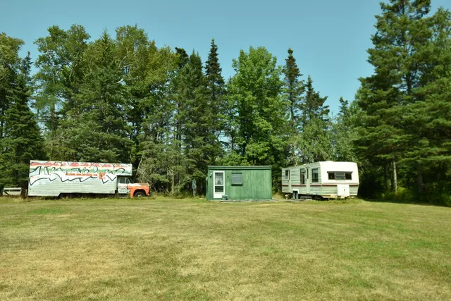 $185,000 | 1027 Meadow Pond Road, Islesboro, ME 04848