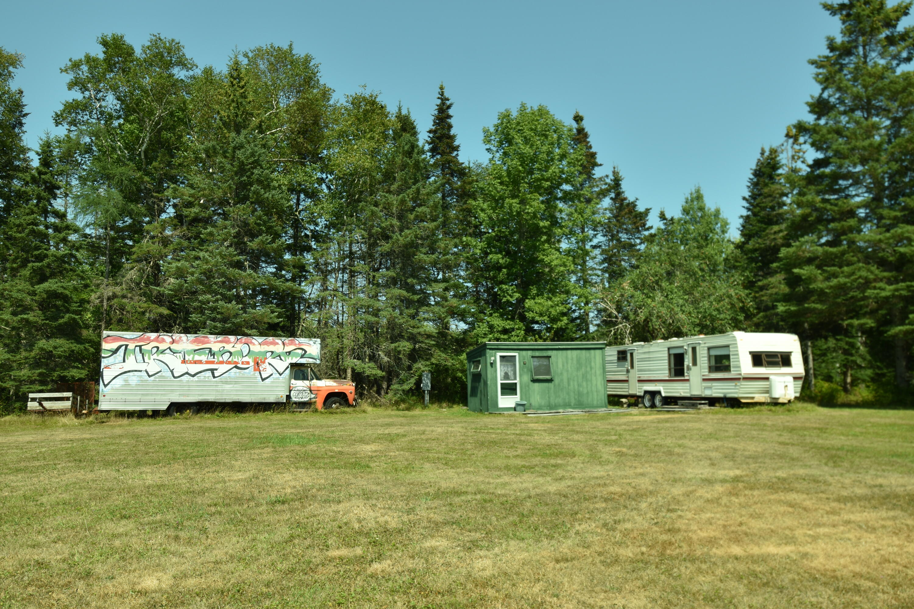 1027 Meadow Pond Road Islesboro, ME 04848 - Photo 17 of 35 DSC_0106