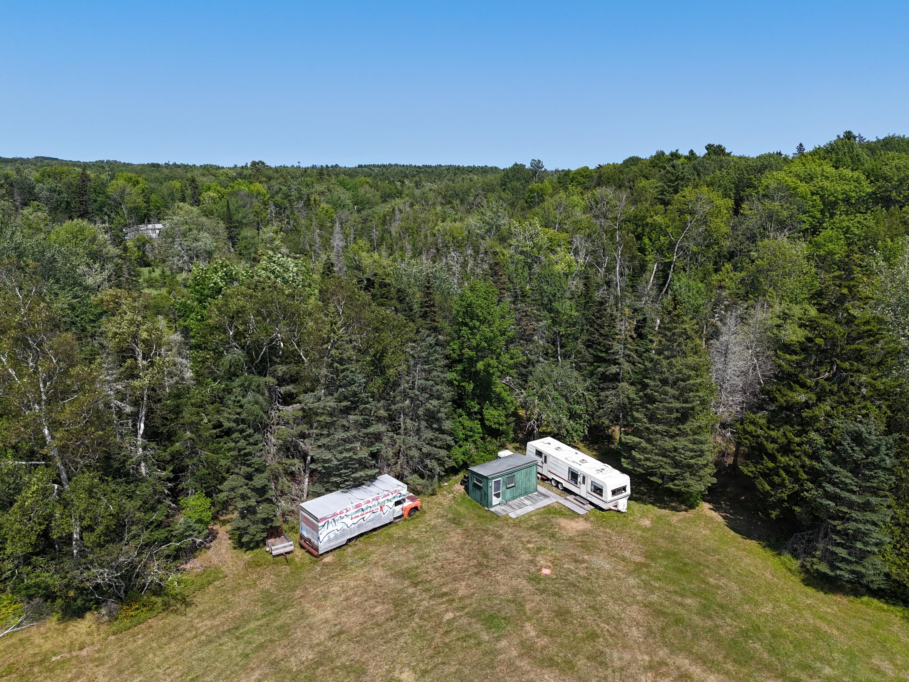 1027 Meadow Pond Road Islesboro, ME 04848 - Photo 23 of 35 DJI_20250809134758_0205_D