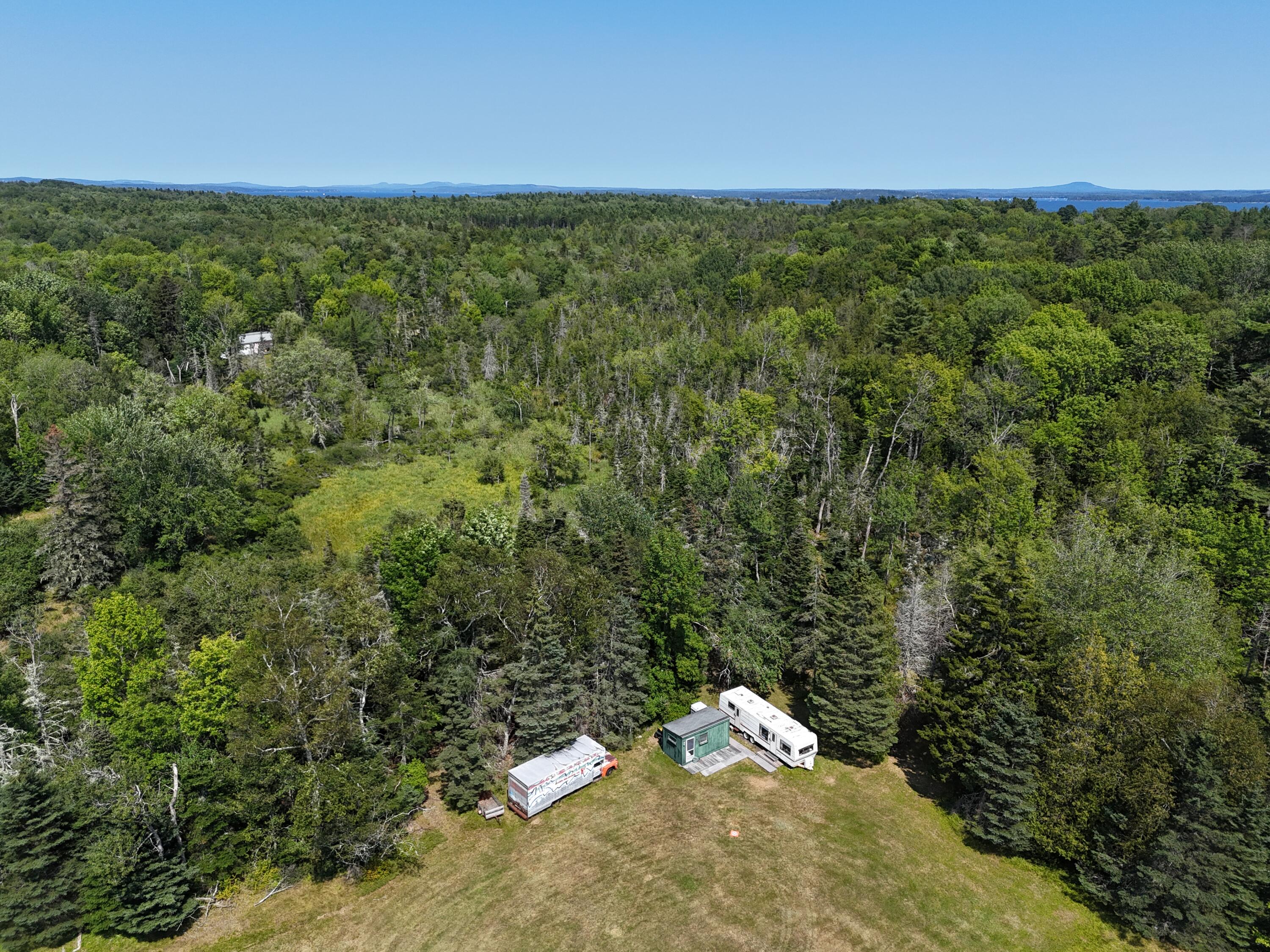 1027 Meadow Pond Road Islesboro, ME 04848 - Photo 24 of 35 DJI_20250809134919_0208_D