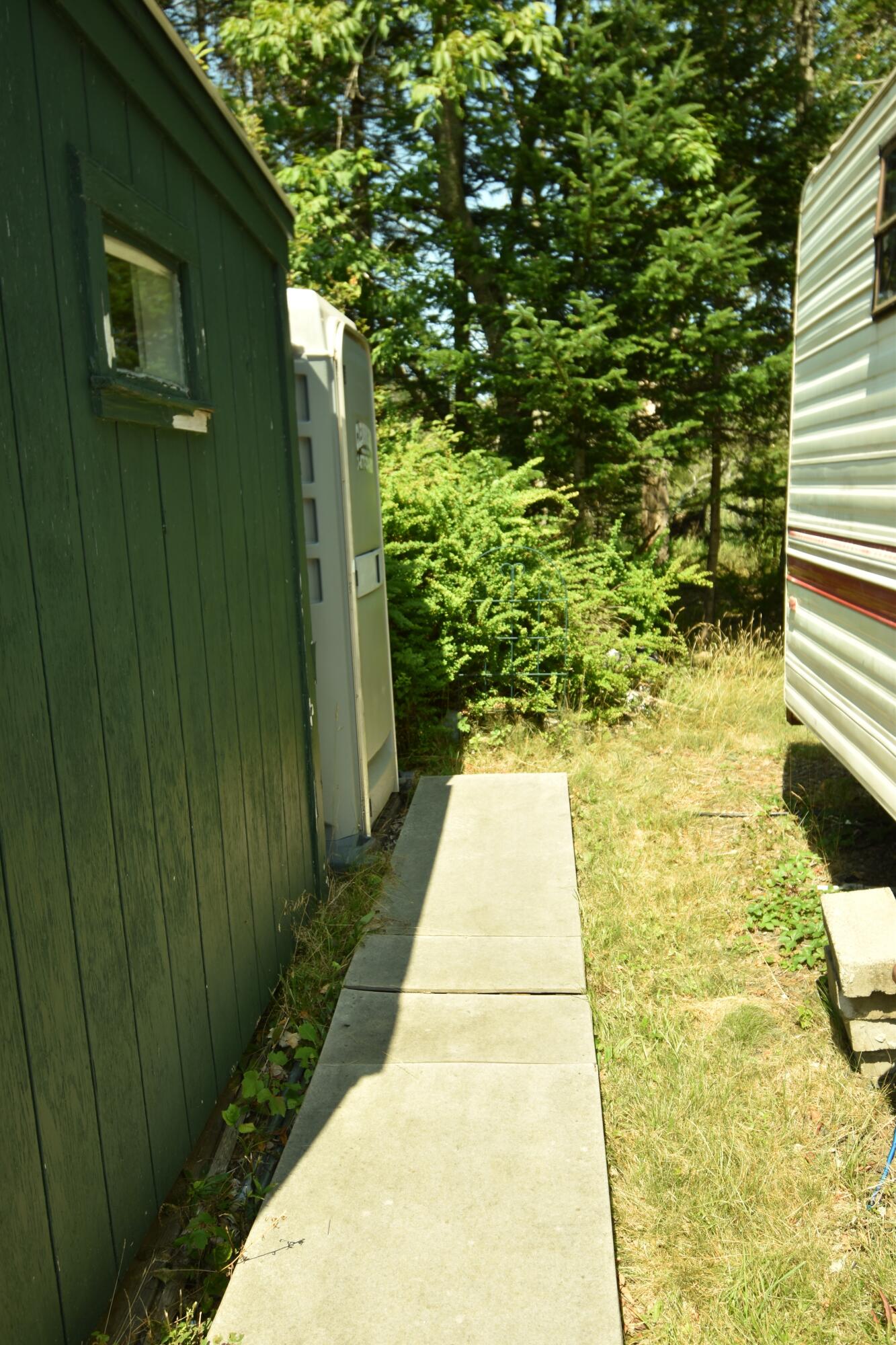 1027 Meadow Pond Road Islesboro, ME 04848 - Photo 26 of 35 DSC_0113