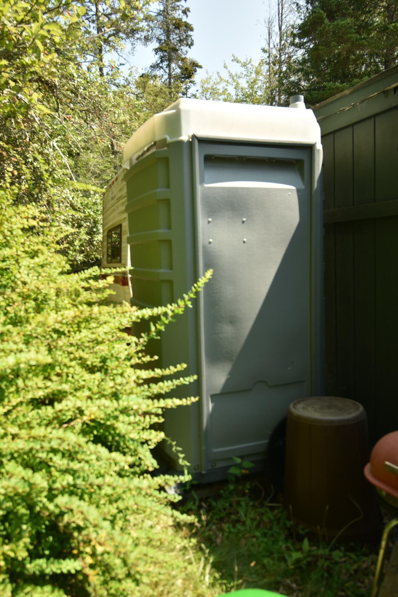 1027 Meadow Pond Road Islesboro, ME 04848 - Photo 27 of 35 DSC_0110